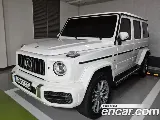 продажа BENZ G-CLASS W463B