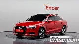 продажа AUDI NEW A3