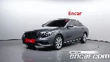 продажа BENZ E-CLASS W213