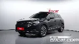 продажа VOLKSWAGEN TOUAREG 3RD GENERATION