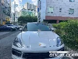 продажа PORSCHE CAYENNE (PO536)