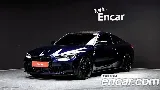 продажа BMW M4 (G82)