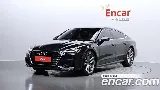 продажа AUDI A7 (4K)