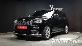 продажа JEEP GRAND CHEROKEE