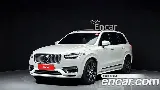 продажа VOLVO XC90 2ND GENERATION