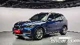 продажа BMW X5 (G05)