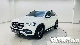 продажа BENZ GLE-CLASS W167