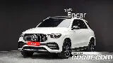 продажа BENZ GLE-CLASS W167