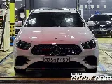продажа BENZ E-CLASS W213