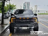 продажа FORD F150