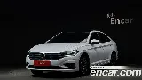 продажа VOLKSWAGEN ZETA 7TH GENERATION