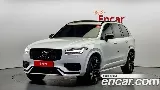 продажа VOLVO XC90 2ND GENERATION