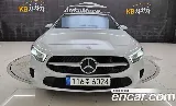 продажа BENZ A-CLASS W177