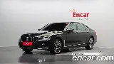 продажа BMW 7 SERIES (G11)