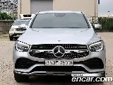 продажа BENZ GLC-CLASS X253