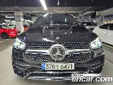 продажа BENZ GLE-CLASS W167