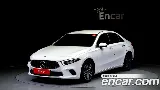 продажа BENZ A-CLASS W177