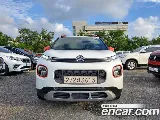 продажа CITROEN/DS C3 AIRCROSS