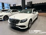 продажа BENZ E-CLASS W213