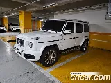 продажа BENZ G-CLASS W463B