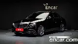 продажа BENZ E-CLASS W213