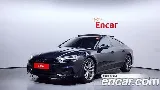 продажа AUDI A7 (4K)