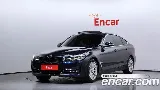продажа BMW 3 SERIES GT (F34)