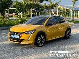 продажа PEUGEOT E-208 2ND GENERATION