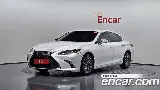 продажа LEXUS ES300H 7TH GENERATION