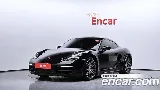 продажа PORSCHE 718 CAYMAN