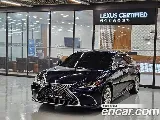 продажа LEXUS ES300H 7TH GENERATION