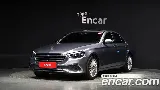 продажа BENZ E-CLASS W213