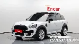 продажа MINI COOPER COUNTRYMAN