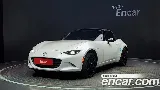 продажа MAZDA MX-5 MIATA