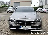продажа BENZ E-CLASS W213