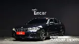 продажа BMW 5 SERIES (G30)