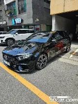 продажа BENZ A-CLASS W177