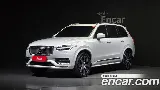 продажа VOLVO XC90 2ND GENERATION