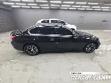 продажа BMW 3 SERIES (G20)