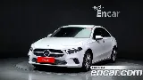 продажа BENZ A-CLASS W177