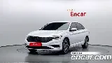 продажа VOLKSWAGEN ZETA 7TH GENERATION
