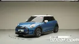 продажа MINI COOPER