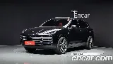 продажа PORSCHE CAYENNE (PO536)