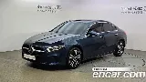 продажа BENZ A-CLASS W177