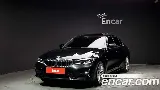 продажа BMW 3 SERIES (G20)