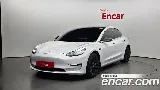 продажа TESLA MODEL 3