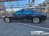 продажа AUDI A8 (D5)