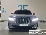 продажа BMW 7 SERIES (G11)