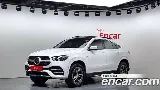 продажа BENZ GLE-CLASS W167