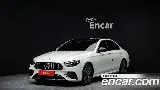 продажа BENZ E-CLASS W213